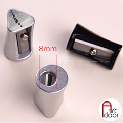 Gọt chuốt bút chì Y PLUS Sharpener