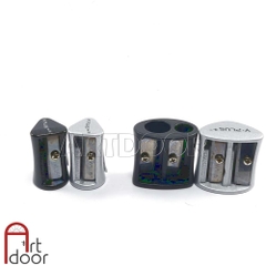 Gọt chuốt bút chì Y PLUS Sharpener