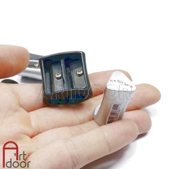 Gọt chuốt bút chì Y PLUS Sharpener