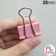 Kẹp giấy vẽ tranh PENTEL (đủ màu) luyện thi hình họa, học vẽ trang trí màu