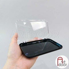 Khay Hộp Pocket chiết màu nước, pan rỗng (nhiều loại)