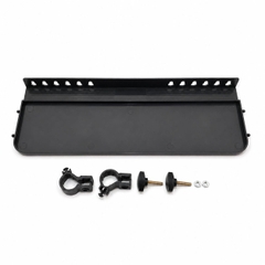 Giá vẽ vừa chân sắt sơn tĩnh điện có tay quay kèm túi (ET0301)