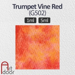 Màu Nước HOLBEIN Artist dòng Tách lớp hạng hoạ sĩ lẻ (1ml/ 5ml)