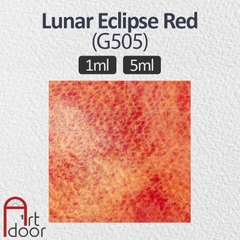 Màu Nước HOLBEIN Artist dòng Tách lớp hạng hoạ sĩ lẻ (1ml/ 5ml)