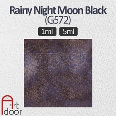 Màu Nước HOLBEIN Artist dòng Tách lớp hạng hoạ sĩ lẻ (1ml/ 5ml)