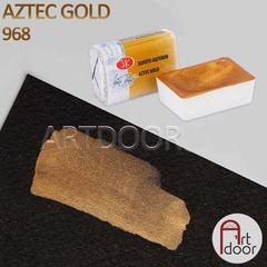 Màu Nước Nén WHITE NIGHTS hạng hoạ sĩ 2.5ml lẻ (full) - [xả kho]