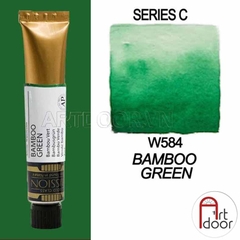 Màu Nước Tuýp MIJELLO Mission Gold 7ml lẻ (full) - [xả kho]