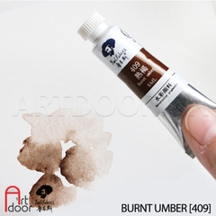 Màu Nước Tuýp PAUL RUBENS 5ml lẻ (full)