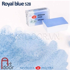 Màu Nước Nén WHITE NIGHTS hạng hoạ sĩ 2.5ml lẻ (Đen/ Trắng/ Nhũ/ Pastel) - [xả kho]