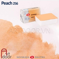 Màu Nước Nén WHITE NIGHTS hạng hoạ sĩ 2.5ml lẻ (Đen/ Trắng/ Nhũ/ Pastel) - [xả kho]