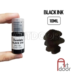 Bộ bút sắt hoặc Mực KUELOX Skyists vẽ truyện tranh (lẻ)