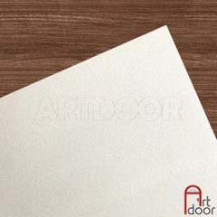 Sổ vẽ chì TAKEYO Remember Sketchbook may gáy mỏng 100gsm (vân mịn)