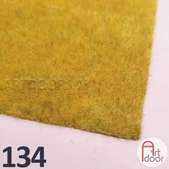 Thảm cỏ Nhỏ làm mô hình, thủ công - [xả kho]