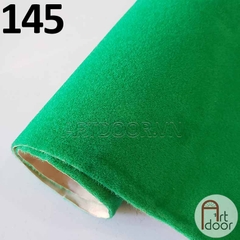 Thảm cỏ làm mô hình, thủ công lớn (50x50cm) - [HỎA TỐC HCM] - [xả kho]