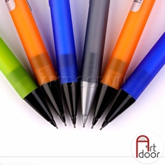Bút chì kim bấm hoặc Ruột ngòi STAEDTLER Graphite 777 (đầu 05)