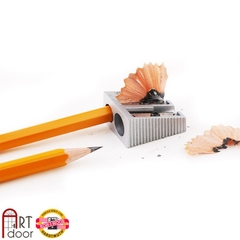 Bút chì phác thảo KOH I NOOR vẽ người, đầu tượng, tĩnh vật, luyện thi hình họa