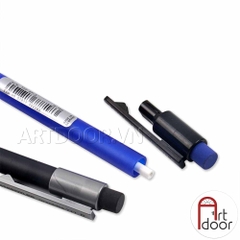 Bút chì kim bấm hoặc Ruột ngòi STAEDTLER Graphite 777 (đầu 05)
