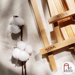 Giá vẽ để bàn MONT MARTE Display kê tranh