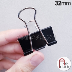 Kẹp giấy vẽ tranh PENTEL (đủ màu) luyện thi hình họa, học vẽ trang trí màu