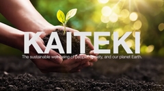 KAITEKI