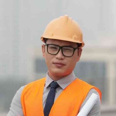 Anh Nguyễn Văn Dũng