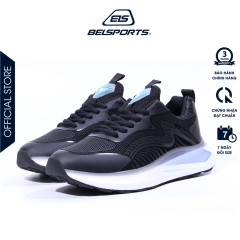 Belsports BELSGROUP Belsports BELSGROUP