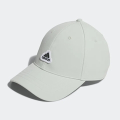 NÓN ADIDAS NỮ HG8051