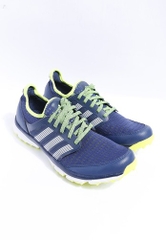 Giày Golf Adidas Q44599 Men