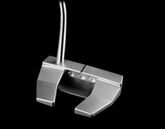 Putter Titleist Phantom X 5 RH 33 - 741RB33