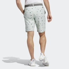 QUẦN SHORT NAM ADIDAS HF6544