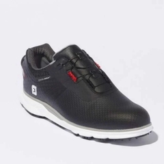 GIÀY NAM FOOTJOY 53339