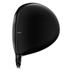 GẬY DRIVER TITLEIST TSR2