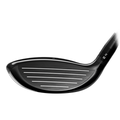 GẬY FAIRWAY TITLEIST TSR2