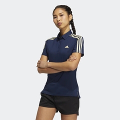 ÁO ADIDAS NỮ HG8288