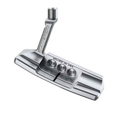 PUTTER TITLEIST SUPER SELECT NEWPORT 2 PLUS 2023