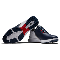 GIÀY NAM FOOTJOY 55442