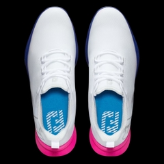 GIÀY NAM FOOTJOY 55455