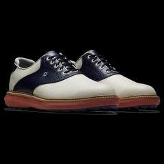 GIÀY NAM FOOTJOY  57925