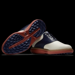 GIÀY NAM FOOTJOY  57925