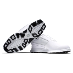 GIÀY NAM FOOTJOY 58091