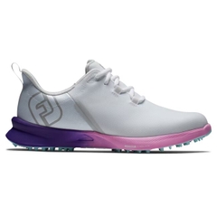 GIÀY NỮ FOOTJOY 90547