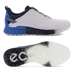 GIÀY GOLF NAM ECCO M GOLF S-THREE_BOA 10291460356