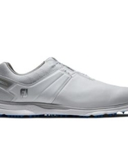 GIÀY NAM FOOTJOY 53078