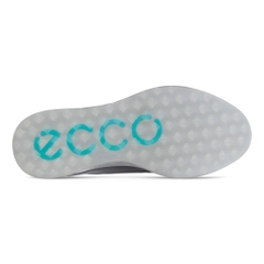 ECCO M GOLF S-THREE BLACK