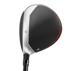 Fairway #5 TaylorMade M6