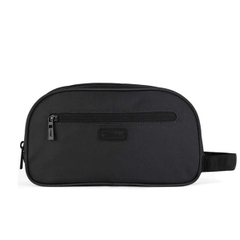 TÚI CẦM TAY PLAYERS DOPP KIT TA20PDK | TITLEIST