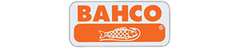 BAHCO
