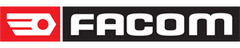 FACOM