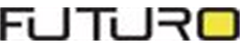 FUTURO