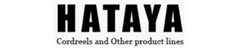 HATAYA